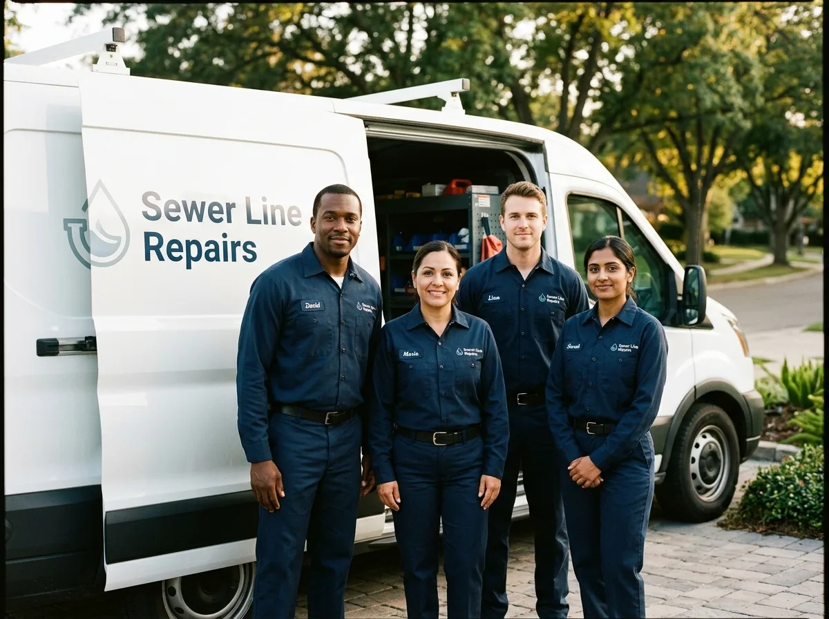 Emergency Plumber company in Belfry, KY