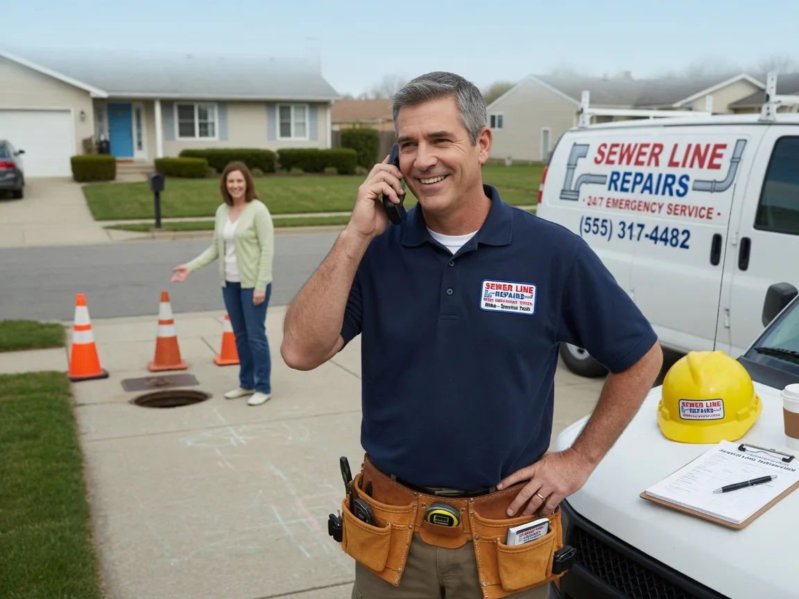 Emergency Plumber Belfry, KY FAQs